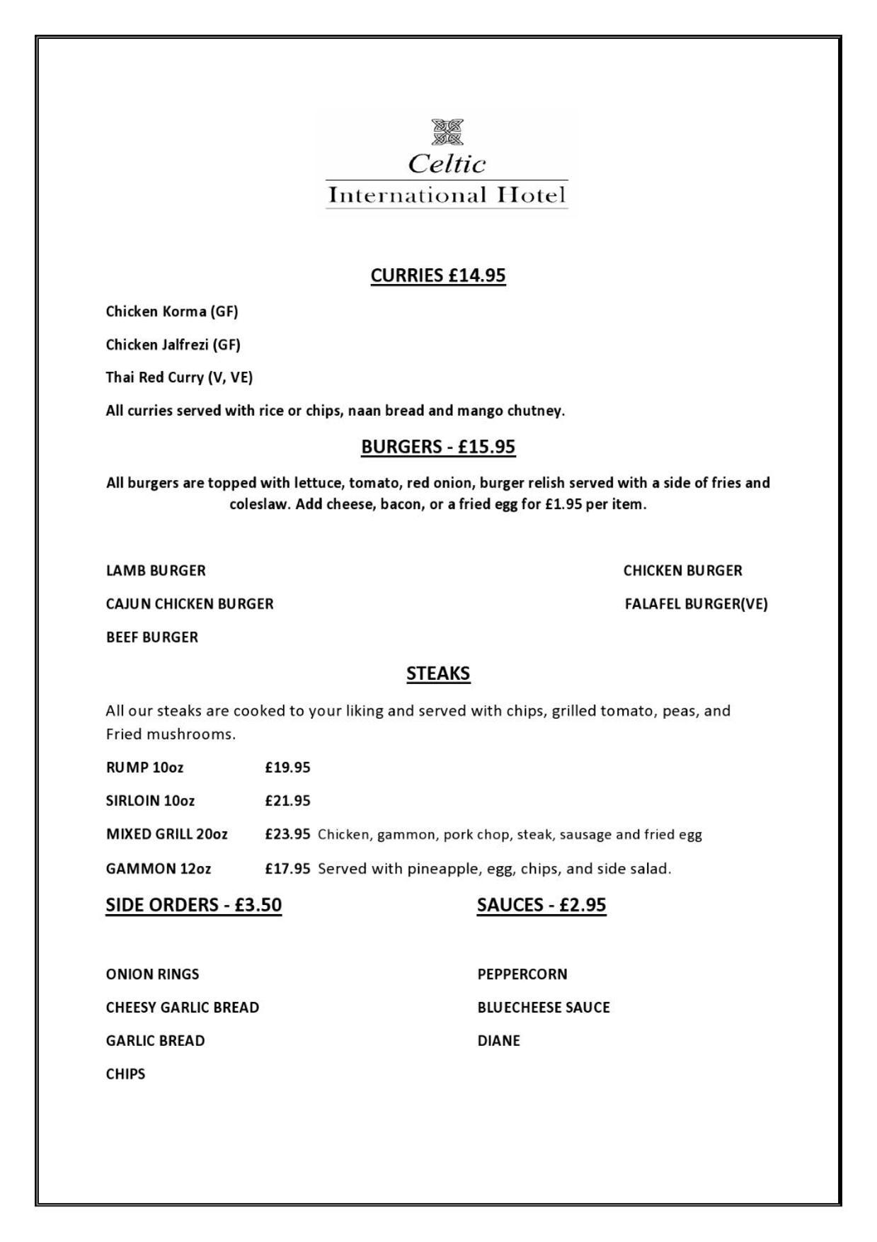 Celtic International Hotel Cardiff Airport Barry Extérieur photo