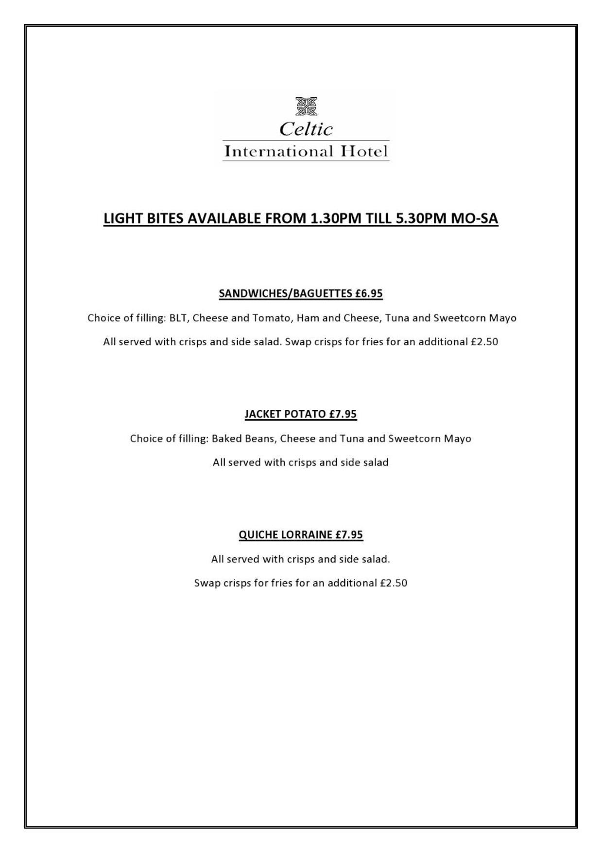 Celtic International Hotel Cardiff Airport Barry Extérieur photo