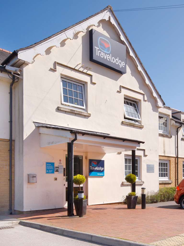Celtic International Hotel Cardiff Airport Barry Extérieur photo