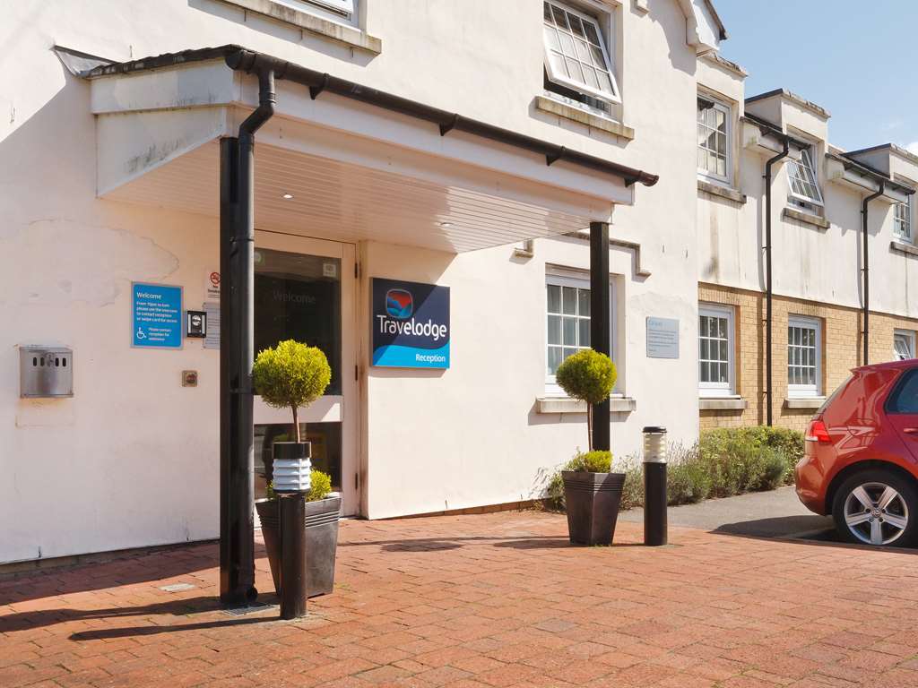 Celtic International Hotel Cardiff Airport Barry Extérieur photo